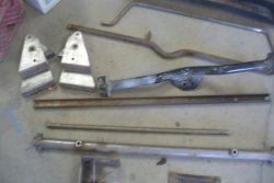 52 Chevy PU (16).JPG